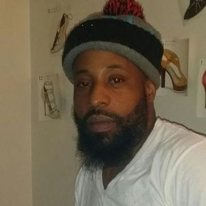 Meet your Posher, Jamal